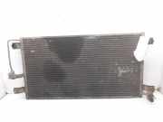 Klimakondensator 6841005030 SsangYong Musso Geländewagen 2.9D (OM602.910)