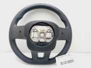 Lenker 98164325ZD Citroën C3 (SC) Schrägheck 5-drs 1.0 Vti 68 12V (EB0(ZMZ))