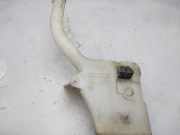 Scheibenwaschbehälter 2S6117618AD Mazda 2 (NB/NC/ND/NE) Schrägheck 1.4 CiTD (F6JA)