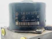 Abs Pumpe 1J0614117D Volkswagen Golf IV (1J1) Schrägheck 1.9 TDI 110 (AHF) AHF