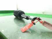 Stoßdämpfer Rechts Vorne 3B0413031Q Skoda Superb (3U4) Limousine 1.9 TDI 105 PD (BSV)