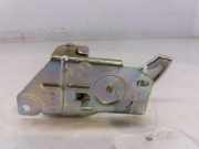 T?rgriff Innen Rechts Hinten H115 Kia 2.5 CRDi EX 140 CV / 103 KW