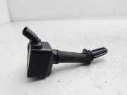 Zündspule 12635672 Opel Astra K Sports Tourer Kombi 1.4 Turbo 16V (B14XFT)