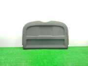 Hutablage 799104EA0A Nissan (J11) Acenta 116 CV / 85 KW