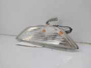 Blinker Rechts Vorne 200608D Piaggio Porter NP6 Ch.Cab/Pick-up 1.5 16V LPG (M15KRP)