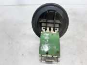 Heizwiderstand 6Q0959283 Skoda Fabia (6Y3) Limousine 1.9 SDi (ASY)