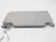 Sonnenblende Links 1146202 Ford Mondeo III Schrägheck 2.0 TDCi 130 16V (FMBA)