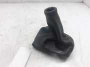 Schaltmanschette 9627576377 Citroën Xsara (N1) Schrägheck 1.6i (TU5JP(NFZ))