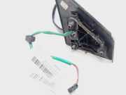 Außenspiegel Links 532989XT Citroën CITROEN C5 BERLINA SX (E) 109 CV / 80 KW