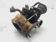 Turbolader 53039880090 Fiat Ducato (243/244/245) Van 2.3 JTD 16V (F1AE0481C)