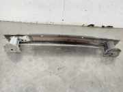 Stoßfängerträger Hinten 5217102080 Toyota Verso Großraumlimousine 2.0 16V D-4D-F (1AD-FTV)