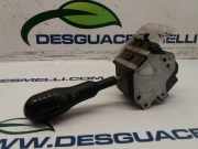 Lichtschalter 7700822445B Renault Twingo (C06) Schrägheck 3-drs 1.2 SPi Phase I (C3G-700)