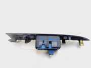 Schalter Für Elekt. Fensterheber Links Hinten 8481005080 Toyota Avensis Wagon (T27) Kombi 2.0 16V D-4D (2WW)