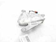 Airbag Lenkrad 30826833102A BMW 5 serie (E39) Limousine 530d 24_V (M57-D30)