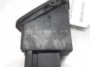 Warnleuchte Schalter 8K1941509A Audi SPORTBACK (8T) 3.0 TDI quattro (180kW) 245 CV / 180 KW