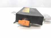 Seiten Airbag LINKS VOOR A1708600305 Mercedes-Benz C (W202) Limousine 2.5 C-250 TD 20V (OM605.960)