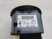 Lichtschalter 1Z0941431K Skoda Octavia (1Z3) Liftback 1.6 TDI Greenline (CAYC)