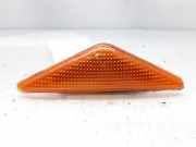 Blinker Scherm Links Vorne XS4H3K354A Ford Focus 1 Limousine 1.8 TDdi (C9DA)
