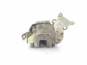 Türschloss Links Vorne 80503BM610 Nissan Almera (N16) Schrägheck 2.2 Di 16V (YD22)