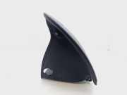 Handschuhfach 84510H8000 Kia Rio III (UB) Schrägheck 1.4 CRDi 16V (D4FC)