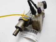 Hauptzylinder 03350891031 Ford FOCUS BERLINA (CAP) Ambiente (D) 116 CV / 85 KW