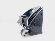 Armaturenbrett Duse F1CB18835CGW Ford C-Max (DXA) Großraumlimousine 1.5 TDCi 120 16V (XWDB)