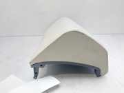 Handschuhfach FFN5001170XXX Land + Range Rover Range Rover III (LM) Geländewagen 3.6 TDV8 32V (368DT)