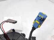 Airbag Schleifring 8200260781A Renault Vel Satis (BJ) Großraumlimousine 3.0 dCi V6 24V (P9X-701)