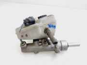 Hauptzylinder 22407779 Ford Mondeo III Limousine 2.0 TDCi/TDDi 115 16V (HJBB)