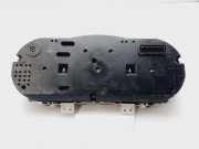 Tachoeinheit Kmh 94002A4340 Kia Carens IV (RP) Großraumlimousine 1.7 CRDi 16V (D4FD)