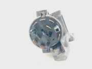 Zündschloss 4B0905851C Skoda Fabia II (5J) Schrägheck 5-drs 1.4 TDI 70 (BNM)