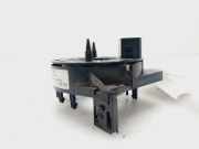 Airbag Schleifring 6Q0959653A Seat Cordoba (6L2) Limousine 1.4 TDI 70 (BNM)