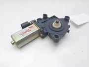 Fensterhebermotor Links Vorne 46841277 Fiat Idea (350AX) Großraumlimousine 1.4 16V (843.A.1000)