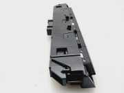 Warnleuchte Schalter 3G1853770A Volkswagen LIM. (3G2) Edition BMT 150 CV / 110 KW