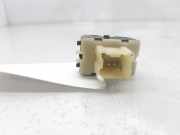 Schalter Für Elekt. Fensterheber Rechts Vorne 254218614R Renault Zen 90 CV / 66 KW