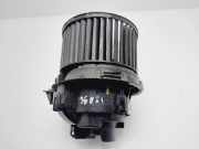 Heizlüfter - - NN107860A Peugeot 508 SW (8E/8U) Kombi 2.2 HDiF 16V GT (DW12FC(4HL))