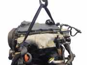 Motor BLB Audi A6 (C6) Limousine 2.0 TDI 16V (BLB)