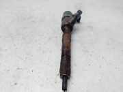Kraftstoff-Injector 0445110351 Opel Astra H (L70) Van 1.7 CDTi 16V (Z17DTH)