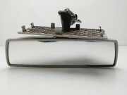 Innenspiegel 5P0857511F Seat Altea XL (5P5) Großraumlimousine 1.9 TDI (BXE)