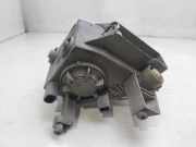 Nebelscheinwerfer Links Vorne 24462133 Opel Astra H (L70) Van 1.9 CDTi 120 (Z19DT)