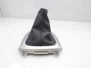 Schaltmanschette 969354EA0A Nissan Qashqai (J11) SUV 1.6 dCi All Mode 4x4-i (R9M)