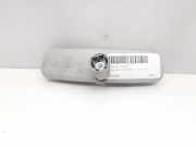 Innenspiegel E101590 Audi A3 (8P1) Schrägheck 3-drs 1.6 16V FSI (BAG)