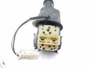 Scheibenwischerschalter 96279224 Daewoo / Chevrolet Tacuma Großraumlimousine 1.6 16V (A16DMS)