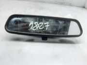 Innenspiegel 8D0857511AFKZ Audi A4 (B5) Limousine 1.9 TDI (AHH)