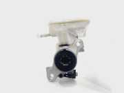 Hauptzylinder 5Q1614019AC Audi (8V) Ambition 150 CV / 110 KW