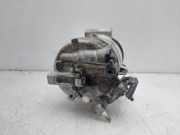 Klima Pumpe 31369335 Volvo XC90 II SUV 2.0 D5 16V AWD (D4204T23)