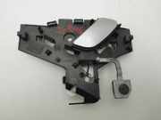 Türgriff Innen Links Vorne 9649218477 Citroën CITROEN C5 BERLINA Exclusive 136 CV / 100 KW