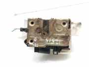 Türschloss Rechts Vorne 7701469181 Renault Megane (BA) Schrägheck 5-drs 1.9D RN,RT (F8Q-620)