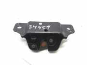 Heckschloss 871951 Citroën Saxo Schrägheck 1.1i X,SX (TU1JP(HFX))