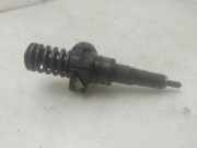 Kraftstoff-Injector 038130073AJ Seat BERLINA (6L2) Stella 101 CV / 74 KW